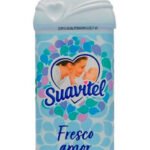 suavitel 700ml