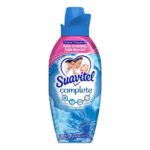 suavitel complete 700ml