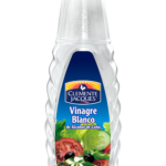vinagre blanco clemente jacques