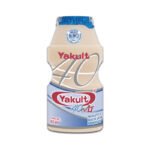 yakult lt40