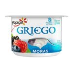 yoplay griego