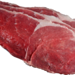 Bistec de Res, 1kg