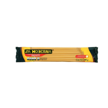 Spaghetti, Espagueti 200g