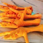 patitas y mollejas (2)