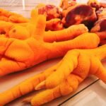 patitas y mollejas (2)