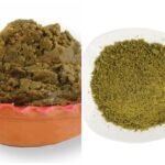 WhatsApp Image 2025-01-18 at 09.25.21