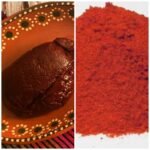 WhatsApp Image 2025-01-18 at 11.17.47