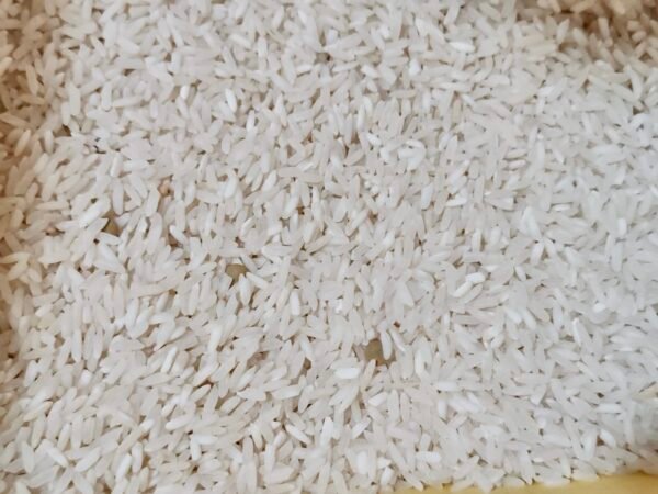 Arroz