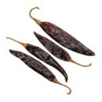 chile-ancho-kg