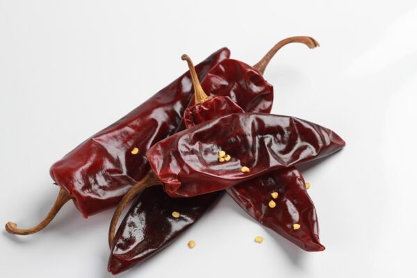 Chile Guajillo