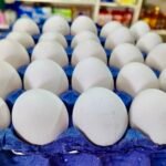 Huevos Blancos, Blanquillos