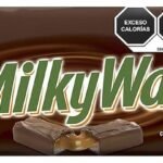 Milky way