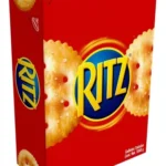 Ritz 12 rollos