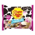 chupa chups.png