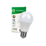 foco-led-10-watts-tipo-bombillo-a19-blanco-frio-65k-797899.jpg