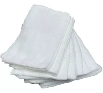 Manta de cielo, 70x45cm