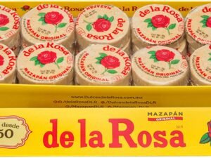 MAZAPAN