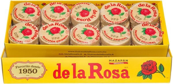 MAZAPAN