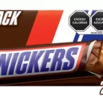 snickers