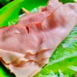 WhatsApp Image 2025-04-23 at 15.26.04