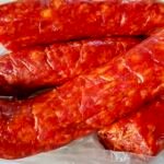 WhatsApp Image 2025-04-23 at 15.26.05 (1)