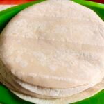 WhatsApp Image 2025-04-23 at 15.26.05