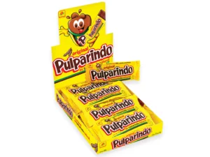 PULPARINDOS