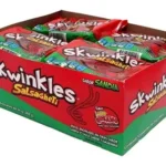 skwintles salsagheti