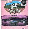 Chocolate VAQUITA