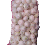 8318ADCF-DAFD-4EFE-9FB2-8A077FC47C8A