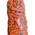 WhatsApp Image 2025-05-15 at 13.33.03 (1)