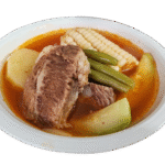 WhatsApp Image 2025-06-25 at 18.28.05