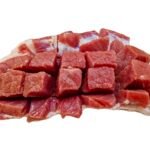 WhatsApp Image 2025-06-17 at 19.02.46