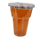 WhatsApp Image 2025-06-25 at 18.28.06