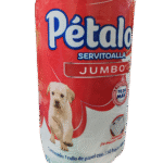 WhatsApp Image 2025-06-25 at 18.28.07 (1)