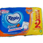 WhatsApp Image 2025-06-25 at 18.28.07 (2)