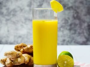 Jugo Digestivo