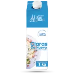 Claras-de-Huevo-San-Juan-1kg_1080x.png