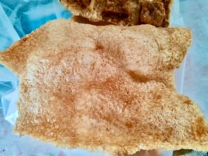 Chicharron