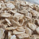 WhatsApp Image 2025-09-25 at 14.42.23