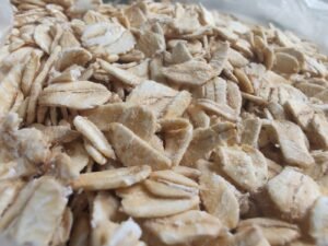 Avena