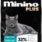 51Ub2J1C4EL._AC_UF1000,1000_QL80_