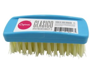 Cepillo Cepimex Clasico