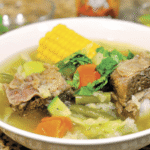 Caldo-Blanco-–-Deliciosa-Comida-Arequipeña