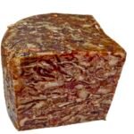 Cerdo-Chicharron-prensado