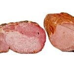 Cerdo-Chuleta-Ahumada