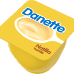 DNT-Natilla_Vainilla