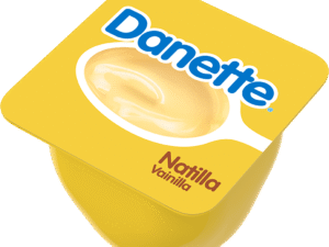 Natilla Danette