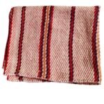 WhatsApp Image 2025-10-21 at 21.32.15