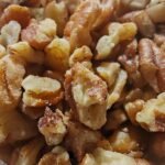 WhatsApp Image 2025-10-21 at 22.53.56